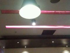 -小杨生煎(湟普汇店)