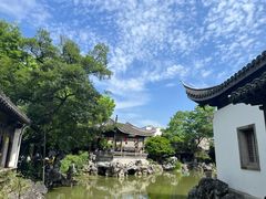 -芥子园