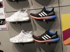 -沈阳大商千盛购物中心有限公司(长江街店)