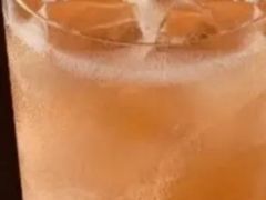 冰摇桃桃乌龙茶-星巴克臻选(深圳卓悦中心店)