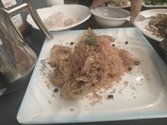 -古南都·老广东酒楼(龙江店)