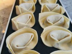 -牛天下·海鲜·牛肉·打边炉·融合菜