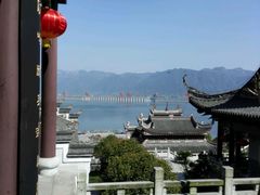 -屈原故里文化旅游区