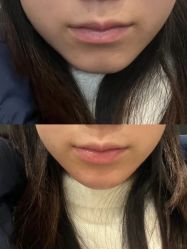 -南京康美美容医院·旗舰店