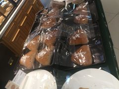 -多乐之日(和平伊势丹店)