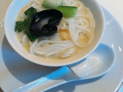 -利苑酒家(华熙国际店)
