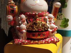 -耍盆友·重庆江湖菜(百子湾店)