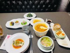 -蟹榭·本帮江浙菜·蟹宴(大宁久光商场店)
