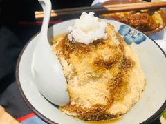 -四小区火锅·巷子里的重庆火锅(花照壁店)