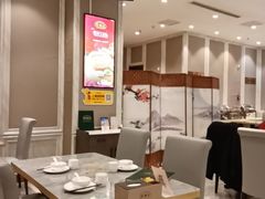 -朱记乳鸽王·非遗石岐乳鸽·全鸽宴(大兴旗舰店)