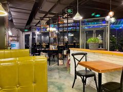 大堂-水平有限螺蛳粉(宏达大厦店)