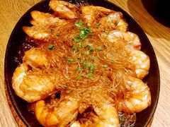 -峨嵋小镇·川菜(勒泰中心店)