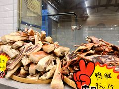 -孙府大院(步行街店)