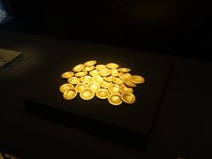 -西安大唐西市博物馆