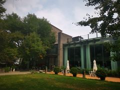 -唐廊烤鸭店(工体店)