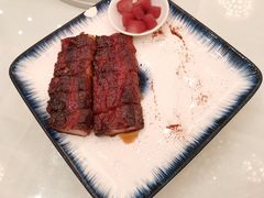 -幸运楼(北京路店)