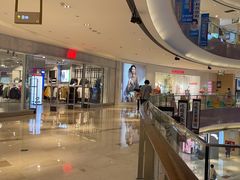 -宝龙城(杭州滨江店)