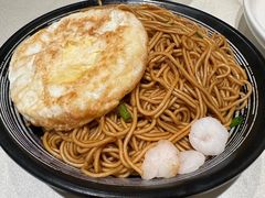 -欣旺·迎宾楼·百年无锡菜