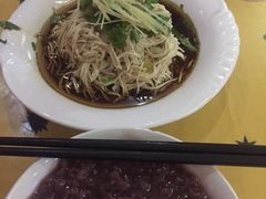 -柳湖茶坊(柳湖店)