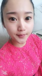 -谜秀韩式半永久纹眉纹绣洗眉