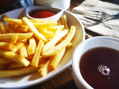 -1901 Cafe(西四店)