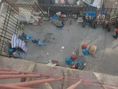 -香坊横道中心市场