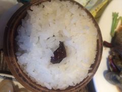 吕氏疙瘩汤(北京朝阳区店)-吕氏疙瘩汤·私家菜馆(慈云寺店)