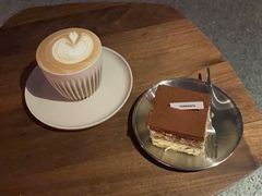 -山形面包店