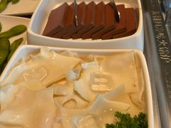 -海底捞火锅(坪山益田假日广场店)