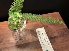 -时光花园(白鹭洲店)