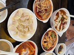 -牛王庙(龙华花园店)
