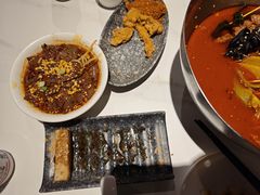 -付小姐在成都(五道口店)