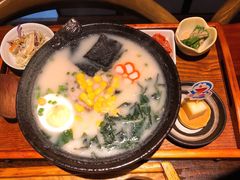 -石葵(锦业时代店)