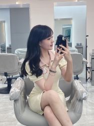 -AD HAIR 