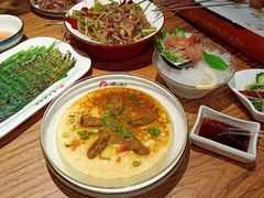-金太阳海鲜烧烤·本地人餐厅(星海公园店)