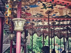 -哈尔滨文化公园