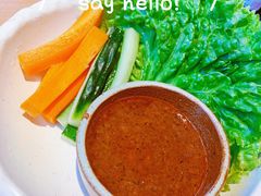 -肉问屋·元气一番烧肉(北京总店)