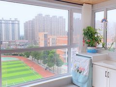 -峰光无限装饰(西安总店)