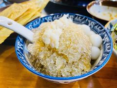 -肥龙火锅(南坪店)