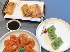 -皇饭儿·王润兴酒楼(河坊街店)