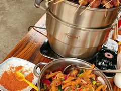 -张醪糟