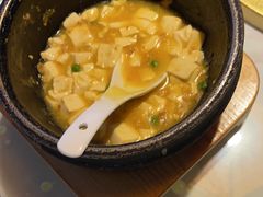 -老平安农家菜(平安店)