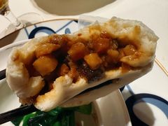 -炳胜私厨(万象前海店)