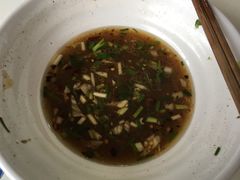-花溪王记牛肉粉(四季花溪商场店)