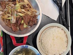 -永和大王(春日上新·阜成门店)