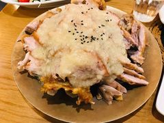 -Myth猪蹄(明洞店)