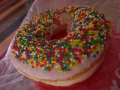 -面包新语(上地华联店)