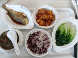 -明昇月子中心(番禺万达广场店)