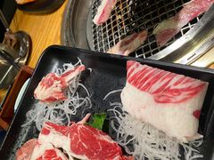 -韩罗苑(万象城店)