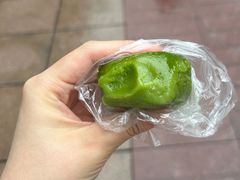 -沈大成(南京东路店)